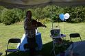 Picture 9205